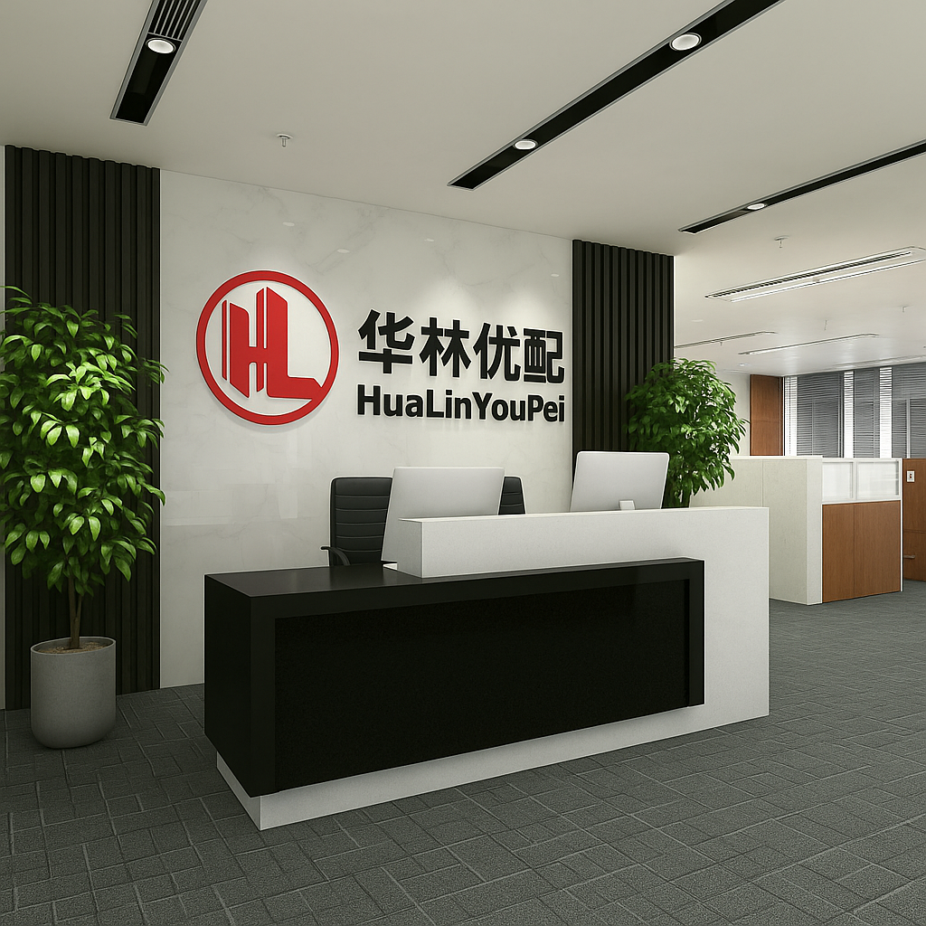 个人炒股配资 叶大鹰是位导演，可能不少人听过他的名字，或者看过他拍的《红樱桃》、《红色恋人》这些电影1946年，叶挺将军的飞机坠入山谷。十二载光阴悄然飞逝，岁月的转轮定格在那一刻，他的孙儿叶大鹰呱呱坠地，新的生命如晨曦之光，为家族开启了崭新的序章。祖孙二人从未谋面，但"叶挺之孙"这五个字，从此像一枚烙...