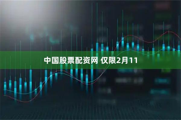 中国股票配资网 仅限2月11